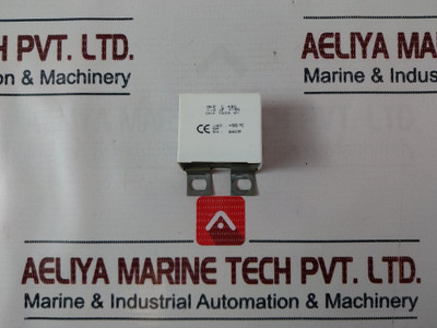 Lot Of 3X Mkp C.4Bs Film Capacitor 1000V-