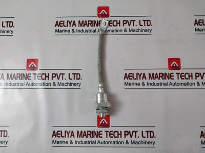 Rectifier Diode Semikron Skr 240/04 - Semikron Used Rectifier Diode Semikron Skr 240/04 - Semikron Used