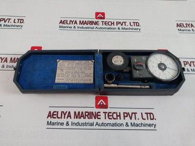 Venture Ath 6 Hand Tachometer