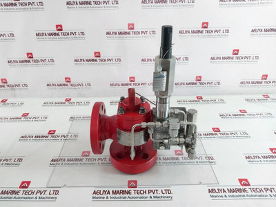 Cameron Measurement Systems Swagelok Energy Refurbished Cameron Measurement Systems Swagelok Energy Refurbished