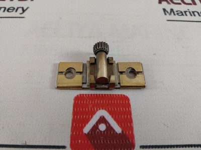 Square D Sb12.8 Overload Relay Thermal Unit