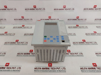 Transformer Protection Ret670 ABB Substation Automation Used Transformer Protection Ret670 ABB Substation Automation Used