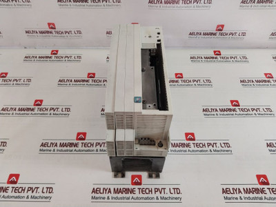 Lenze Evf9326-ev Inverter 480 Volts (Not Working)