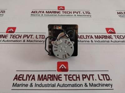 Vintage Speed Queen Dryer Timer M 400 G New Vintage Speed Queen Dryer Timer M 400 G New