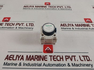 Schneider Electric Ladr2 Time Delay Block 0,1-30S Schneider Electric Ladr2 Time Delay Block 0,1-30S