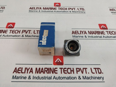 Control Unit Idec Apn148 - Idec Izumi Corp. New