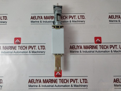 Cmd202/F1/F1 Switch Tpl (Light Push Turn)  32A