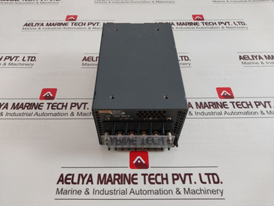 Nemic-lambda Ews300 Power Supply Ews 300-24 Nemic-lambda Ews300 Power Supply Ews 300-24