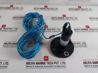 Water Ingress Sensor Ariston - Used Water Ingress Sensor Ariston - Used