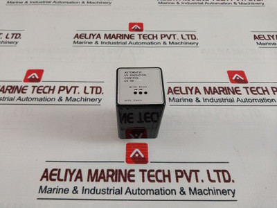 Sipos Zurich Uv 48 Radiation Control