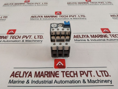 ABB TA25DU-XM 300V - New