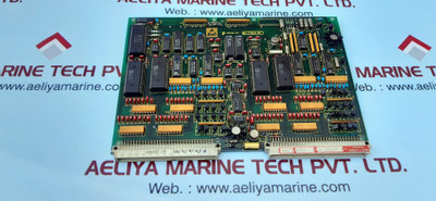 Soren t.lyngso 60005603 v02 nr 382214 w 9006 pcb card