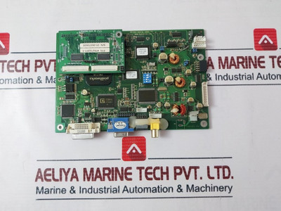 Digital View Svp-1280 Dvi - Digital View Ltd. Used Digital View Svp-1280 Dvi - Digital View Ltd. Used