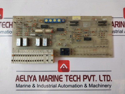 Inverter Drive Board Siemens C98043-a1036-l1-10 Used Inverter Drive Board Siemens C98043-a1036-l1-10 Used