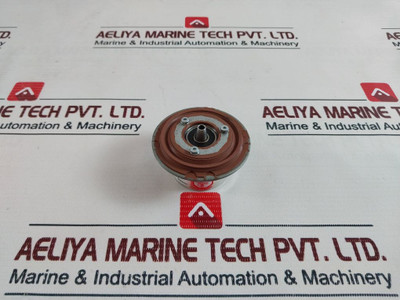 Sick Srs50-hza0-s11 12V