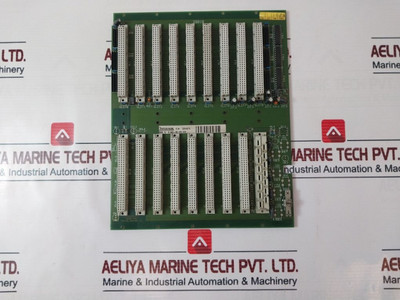 Sbb10 Pcb Card 9 493-85.330.000 - Trutzschler Used Sbb10 Pcb Card 9 493-85.330.000 - Trutzschler Used