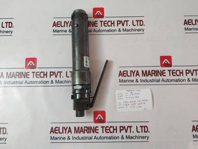 Needle Scaler Ingersoll-rand 182 Used Needle Scaler Ingersoll-rand 182 Used