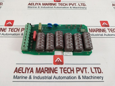 U9292B Rev: C - Tb Wood's Inc. Used U9292B Rev: C - Tb Wood's Inc. Used