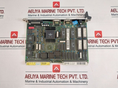 Circuit Board Trutzschler Zpb2 - 494-73.210.001 Ab Used Circuit Board Trutzschler Zpb2 - 494-73.210.001 Ab Used
