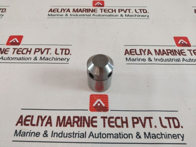 Hydraulic Check Valve Sperry Vickers 108359 New Hydraulic Check Valve Sperry Vickers 108359 New