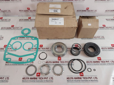 Imo Minor Kit G053 Acf110N4 Xrxx