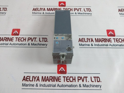 Trip System Schneider Electric Et2.0 - 01415215514 New