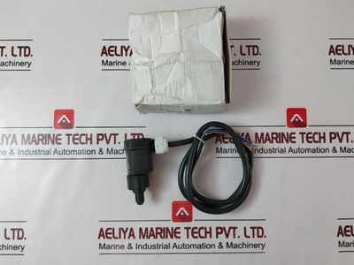 Level Monitoring Kriwan 52 S 476 S62 New Level Monitoring Kriwan 52 S 476 S62 New