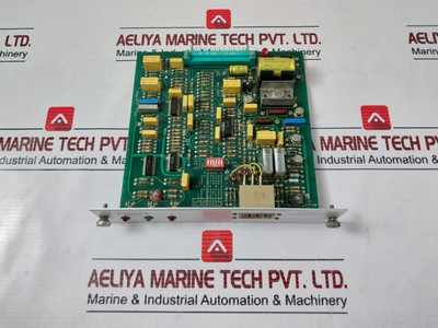 Refrigeration Temperature Regulator Stal Ab 1897 Used Refrigeration Temperature Regulator Stal Ab 1897 Used