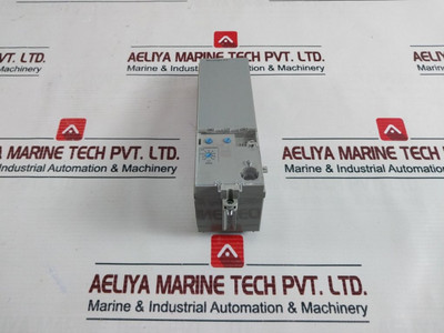 Circuit Breaker Trip Unit Schneider Electric 33069 Micrologic 2.0 New