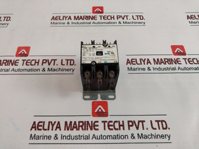 3100-30Q1028Wa Products Unlimited Used