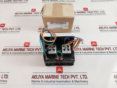 Transformer Assembly 230/115 Ecolab Geocenter New Transformer Assembly 230/115 Ecolab Geocenter New