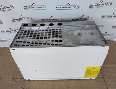 Abb Acs 600 Acw6441390600000300900 Multidrive Module 4300A/1156A Ngdr-03C Abb Acs 600 Acw6441390600000300900 Multidrive Module 4300A/1156A Ngdr-03C