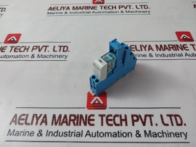 Relay Interface Module Finder 95.05 - Rina New Relay Interface Module Finder 95.05 - Rina New