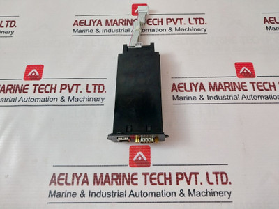 Vertiv Liebert Is-weblb Hid10 Flat Cable Set- Oc Web Card