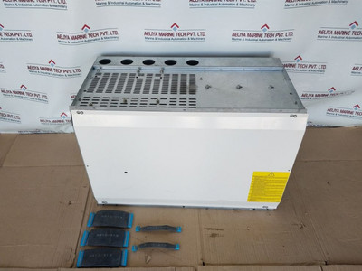 Abb Acw6441390600003300902 Acs600 Multidrive Module 64310810 0-300Hz 4300A/1156A Abb Acw6441390600003300902 Acs600 Multidrive Module 64310810 0-300Hz 4300A/1156A