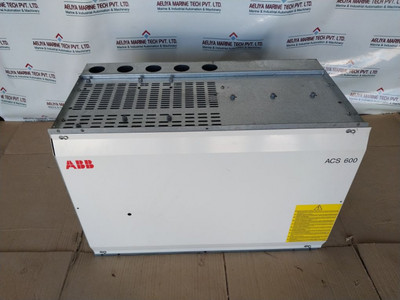 Abb Acw64413906-md-kit+V991 Acs600 Multidrive Module 3Aua000003336106110114 Abb Acw64413906-md-kit+V991 Acs600 Multidrive Module 3Aua000003336106110114