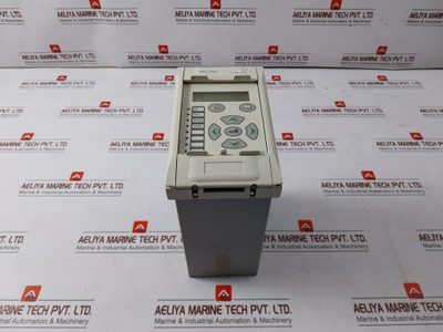 Schneider Electric P122B00Z112Cf1