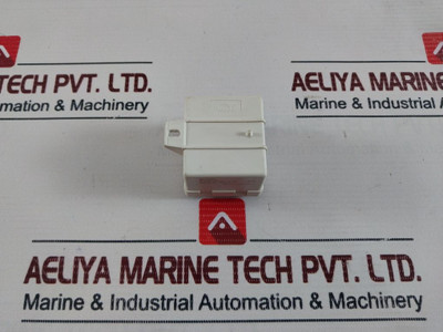 Electrica 565115 Relay Rva2C3D 336