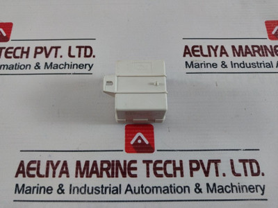 Electrica 565115 Relay Rva2C3D 336 Used