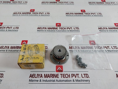 Spacer Hub Falk 20T31 Corporation New Spacer Hub Falk 20T31 Corporation New