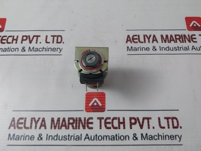 MotorItt S311Rf02E2Ad5R Used MotorItt S311Rf02E2Ad5R Used