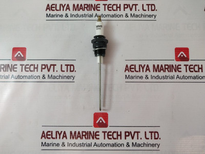Auburn Ic-9-2 Spark Plug Ignitor