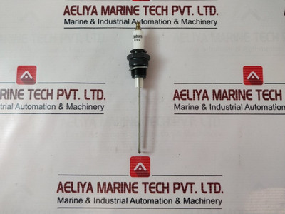 Auburn Ic-9-2 Spark Plug Ignitor New Auburn Ic-9-2 Spark Plug Ignitor New