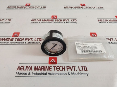 Pressure Gauge Accu-drive 3D Instruments Used Pressure Gauge Accu-drive 3D Instruments Used