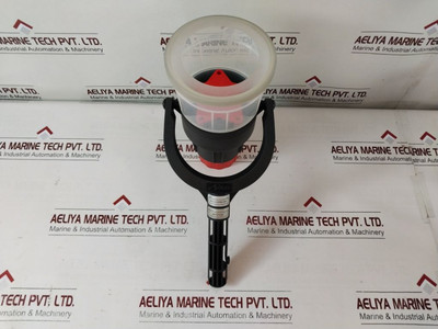 Soloo Climb Solo330-001 Aerosol Smoke Dispenser Soloo Climb Solo330-001 Aerosol Smoke Dispenser