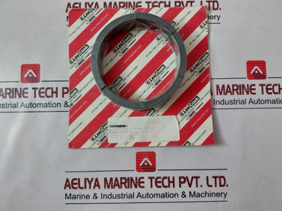 Rider Ring C.Lee Cook Sqo872690425 - General Electric/Nuovo Pignone New Rider Ring C.Lee Cook Sqo872690425 - General Electric/Nuovo Pignone New