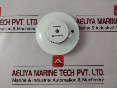 Consilium Salwico Od-5