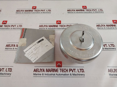 Bosch Rexroth Epe Ventilation Filter