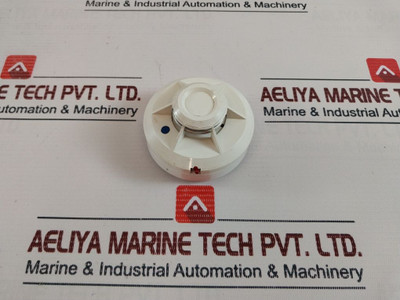 Thorn Security 516.014.019 Heat Detector 60°C