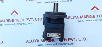 Eaton vickers v110 25 1c 10 s203 in148 pump 10r0100211 620zz Korea Eaton vickers v110 25 1c 10 s203 in148 pump 10r0100211 620zz Korea